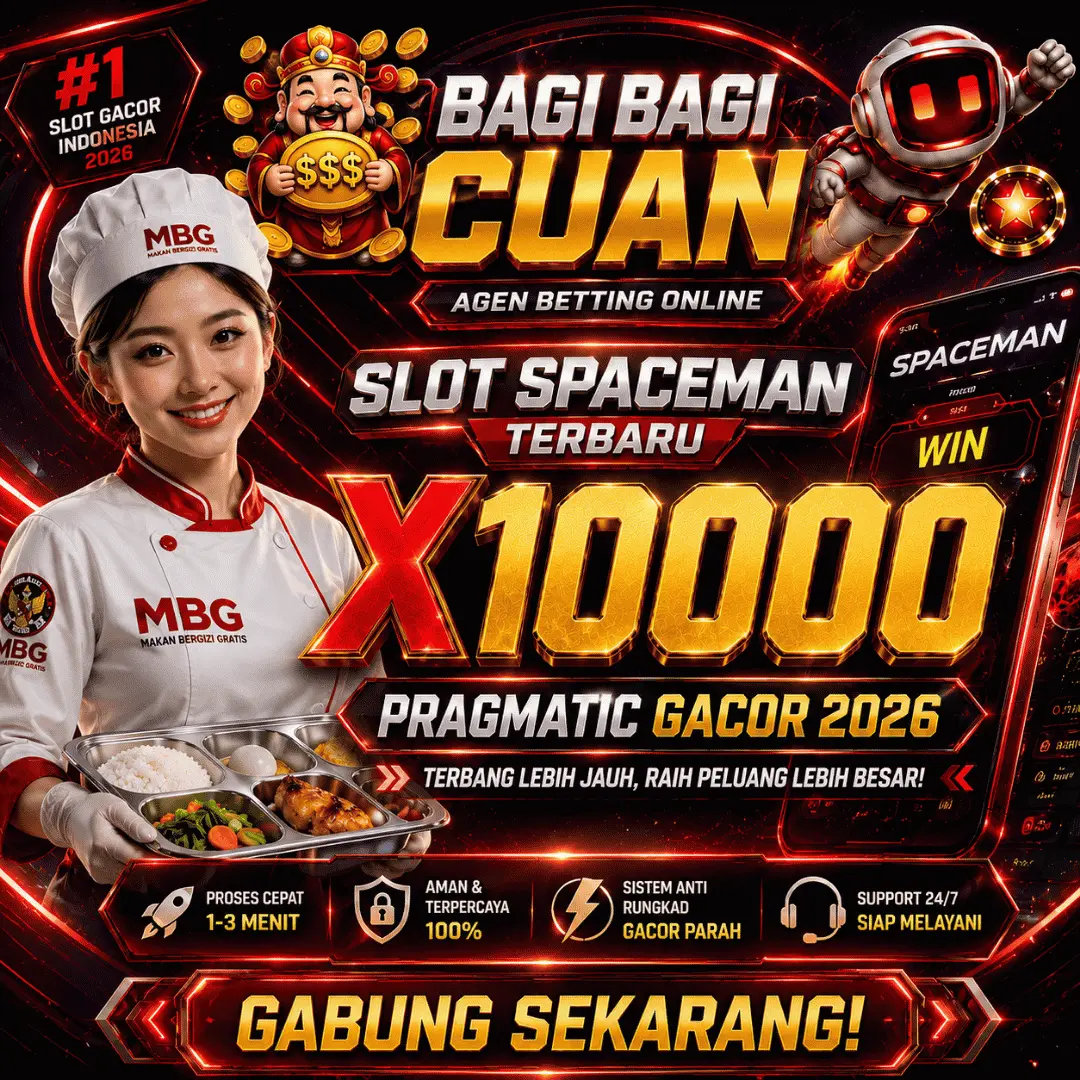 KOMISI168 Banner